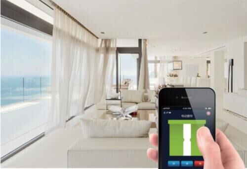 常德電動窗簾,電動窗簾設計,電動窗簾廠家,電動窗簾電機設計,常德電動窗簾定做